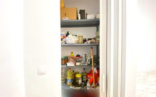 Apartament cu 2 camere, etaj intermediar, Gheorgheni, zona Iulius Mall - Poză 6