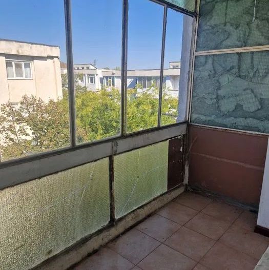 Apartament 2 camere, I.C.Frimu - Poză 6