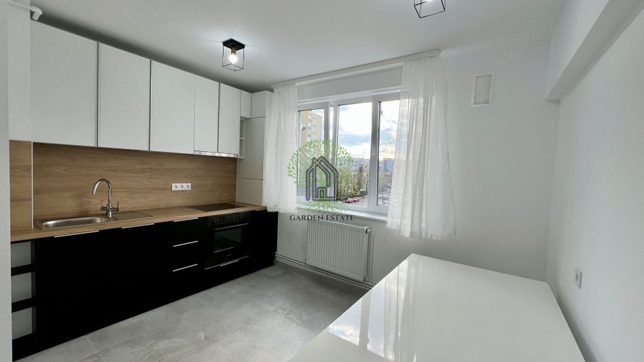 Apartament de vanzare 2 camere - Poză 10