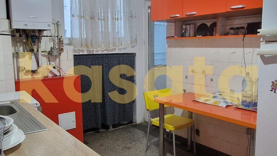 Apartament 4 camere de vanzare | Piata Romana - ASE | 107mp utili - Poză 17