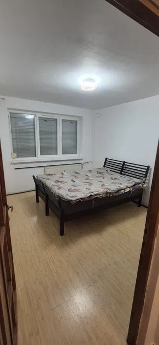 AP. 2 CAMERE - DRUMUL TABEREI, BLOC REABILITAT, METROU 3 MINUTE - Poză 5