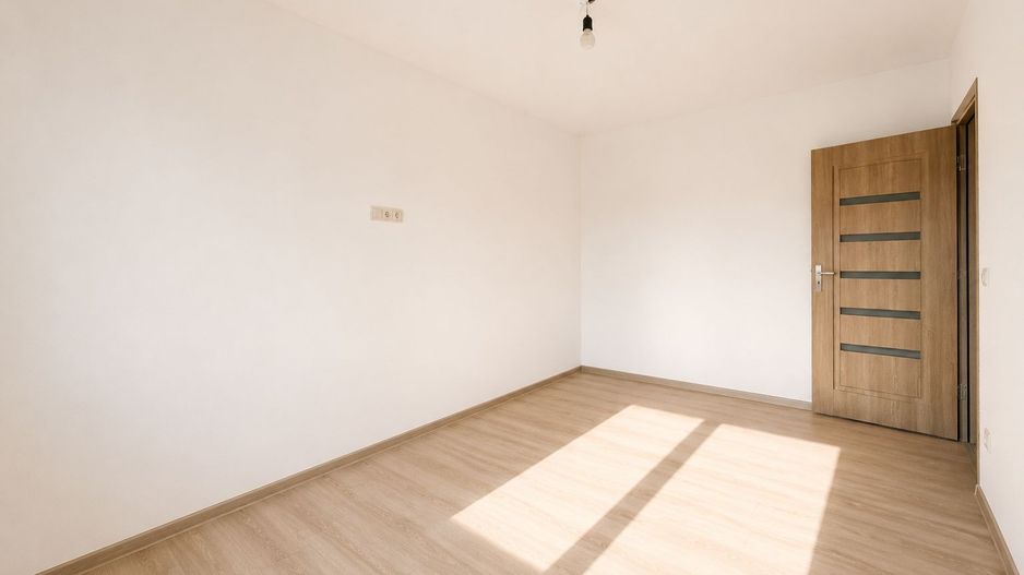 Comision 0% Apartament 3 camere, 55 mp utili Zona Sagului - Poză 7