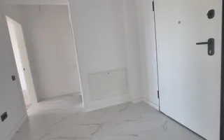 AP. 2CAM. SPATIOS IN PROIECTUL ASTORIUM LIFE / MUTARE IMEDIATA! - Poză 17
