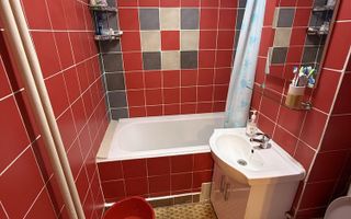 Apartament 2 Camera Colentina - Poză 7