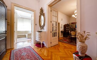 INCHIRIAT - Spatiu Birouri - Comercial | P-ta Maria | Intersectie - Poză 4