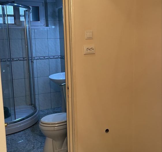 Apartament 3 camere Compozitorilor - Poză 6