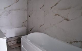 Apartament NOU 2 camere 60 mp Copou 120000 euro - Poză 6