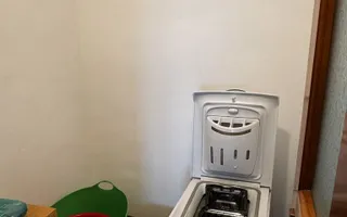 Apartament 3 camere Turda - Poză 11