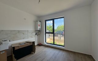 Casa individuala de vanzare, Micesti - Poză 4