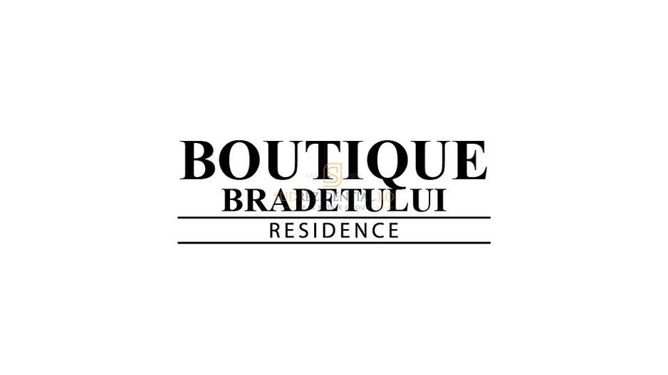 Apartament in bloc nou, 2 camere, terasa + curte - Eorii Revolutiei - Poză 16