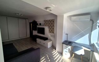 2 camere| parcare subterana| apartament spatios-cca 50 mp| - Poză 2