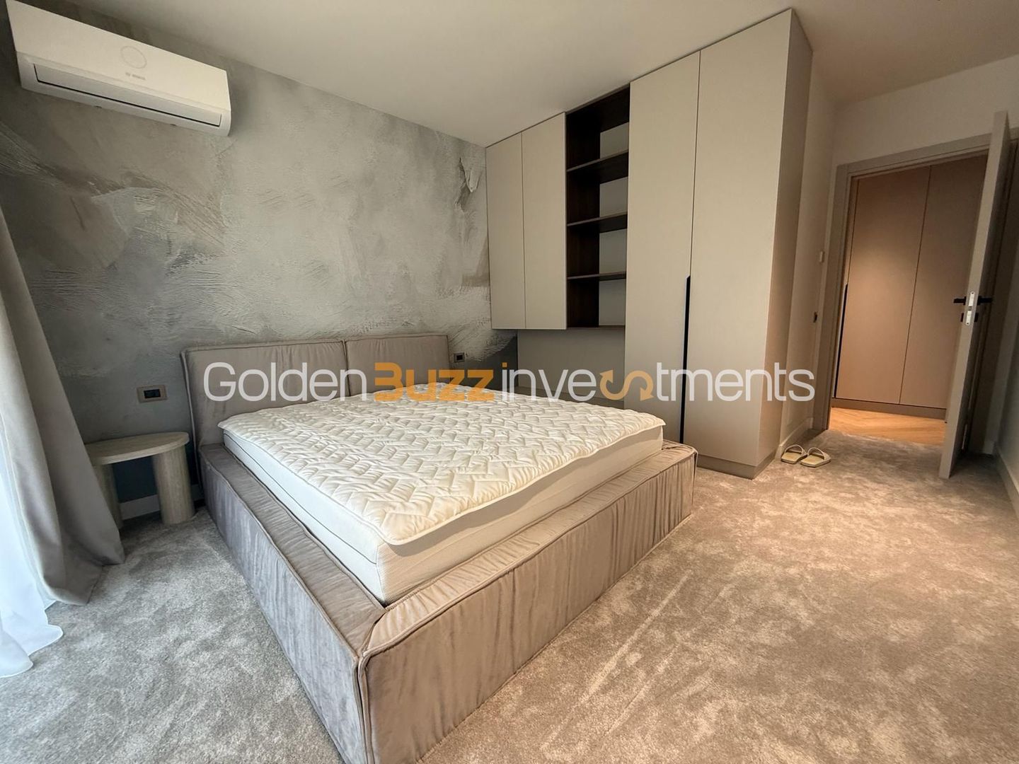 Apartament 4 camere- de inchiriat I Erou Iancu Nicolae - Poză 10