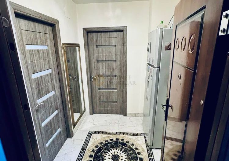 2 Camere - 61 MP | Etaj Intermediar | Fără RS | Parcare | Mc Colentina - Poză 3