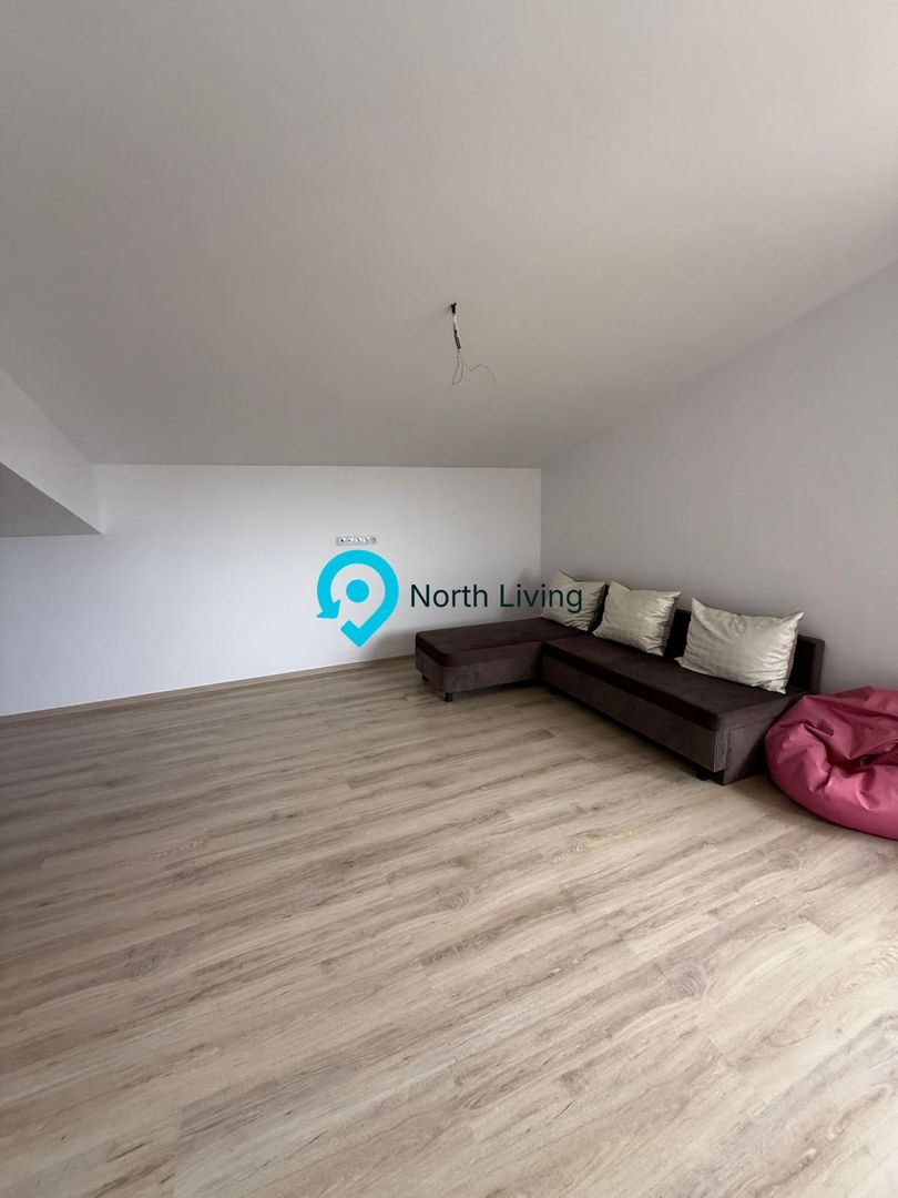 Casă tip duplex de vânzare – Jilava - Poză 27