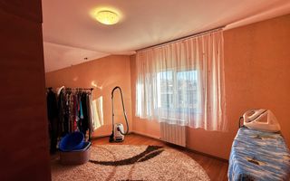 Casă P+E | Săcălășeni | 135 mp Utili | Teren 865 mp | Toate Utilitatil - Poză 7