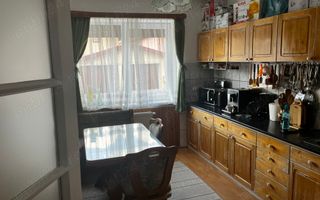 Casa 5 Camere I Curte I Pivnita I Calea Poplacii - Poză 6