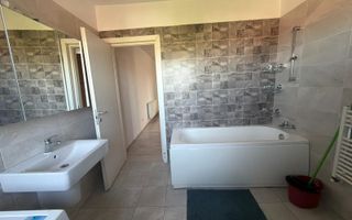 APARTAMENT 2 CAMERE SOS. ALEXANDRIEI - Poză 10