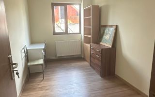 Apartament 3 camere,  Decomandat // 60mp // et.1 Vis-a-vis de Gradina Botanica! - Poză 9