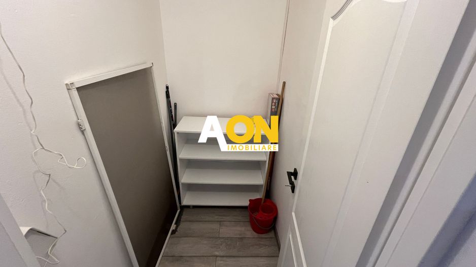 Apartament 3 Camere Superfinisat, Etaj 1 , Cetate - Poză 6