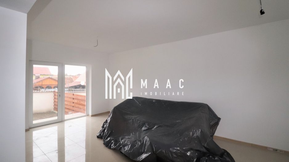 COMISION 0% I Duplex 4 camere | Curte | Sura Mica - Poză 9