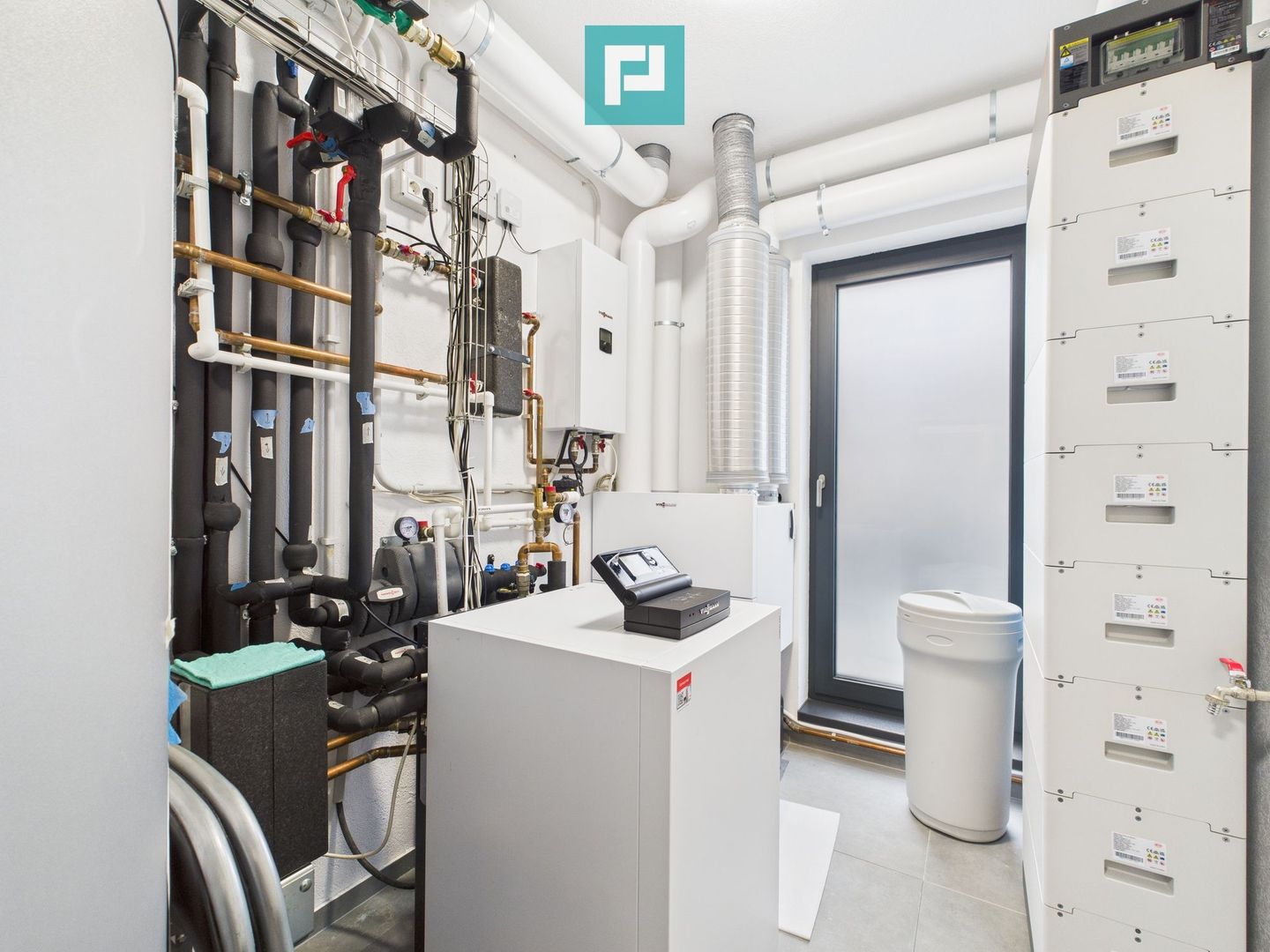 Casă individuală pe parter – Moșnița - Poză 36