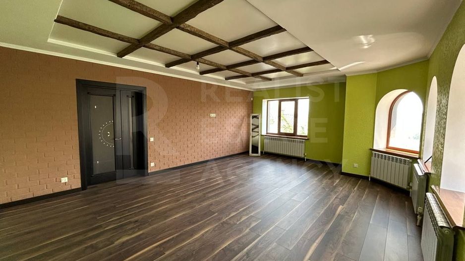 Vânzarea, casa/villa, 4 camere, str. Taras Șevcenco, Pământeni - Poză 16