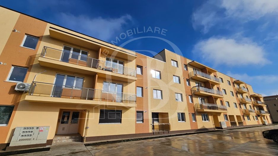 Apartament Pallady 3 camere Pret Credit Ipotecar avans 15% - Poză 19