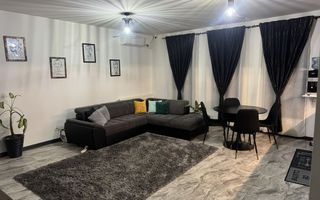 Apartament 3 camere Giroc etaj 1 bloc nou - Poză 2