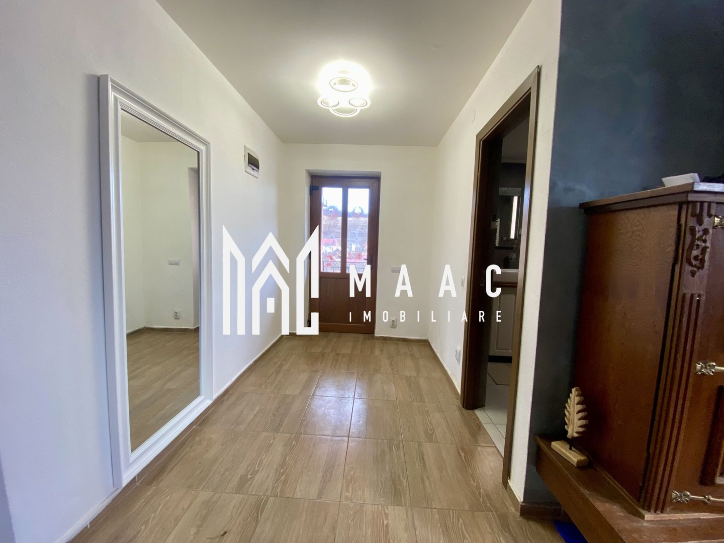 Casa | 4 camere | Curte individuala | Pivnita | Sura Mare - Poză 10