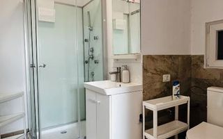 🏡 APARTAMENT DE POVESTE 4 camere | 100 MP | BĂLCESCU - Poză 8