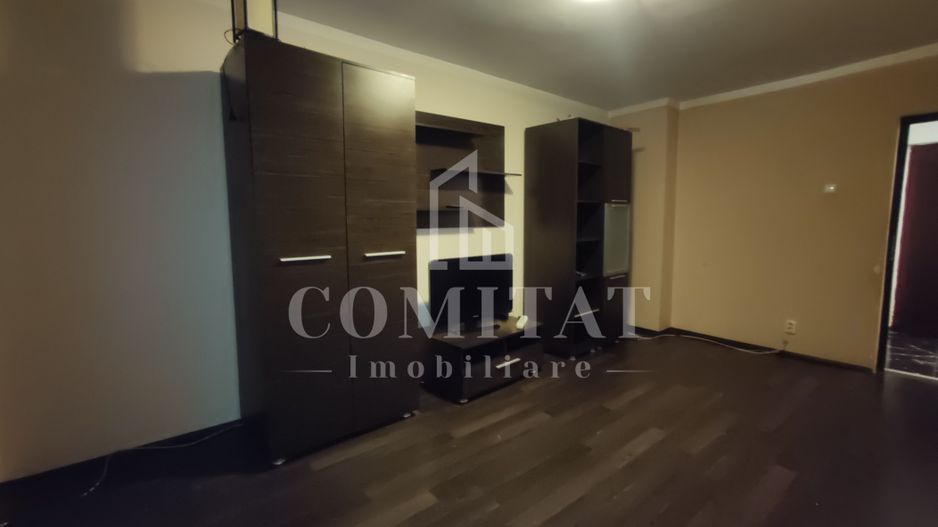 Apartament | 2 camere | 50 mp | zona Stadionului - Poză 2