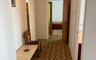 Apartament 3 camere de inchiriat ultracentral - Poză 6