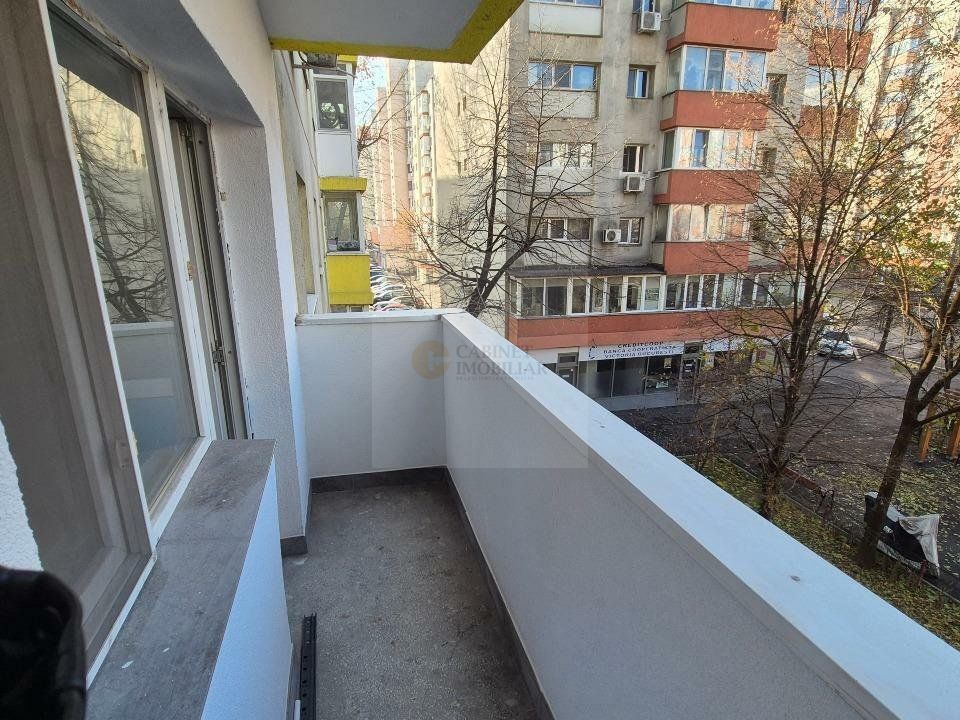 2 Camere | Renovat | Fără Risc Seismic | Moșilor - Poză 3