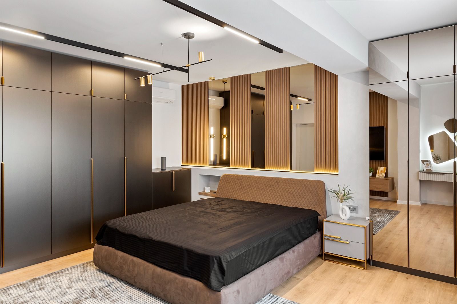 Apartament 4 camere | Parcare | Rond OMV - Poză 19