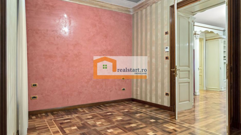 Ultracentral, ideal aparthotel, cabinet, birou sau mixt - Poză 31