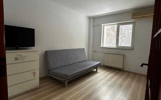 De închiriat apartament 3 camere Tineretului - Poză 2