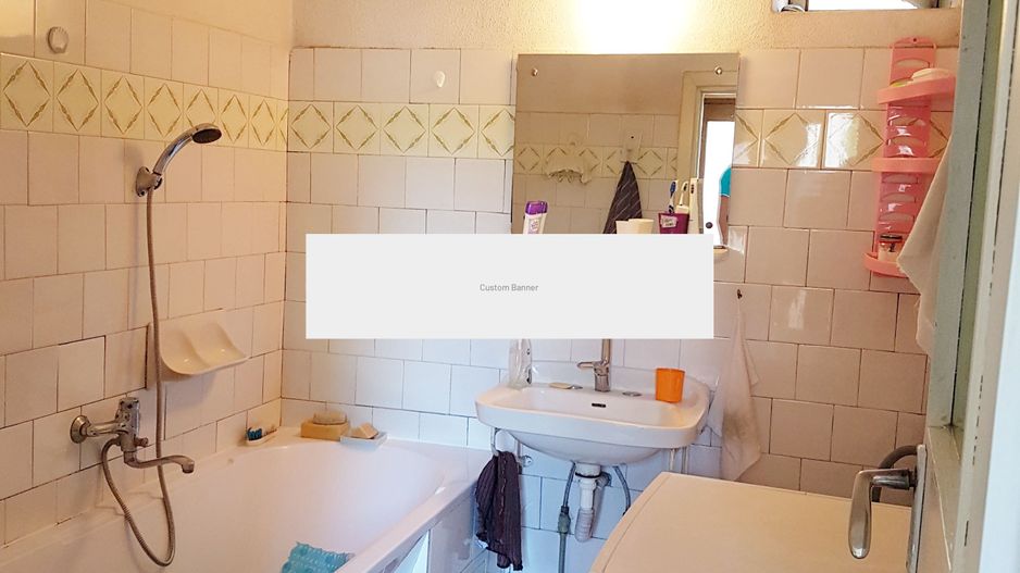 Apartament de cumparare in zona linistita - Poză 37