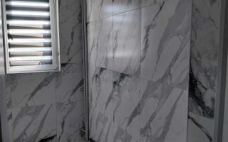 Apartament 2 camere, Pantelimon Sos Vergului, renovat integral - Poză 7