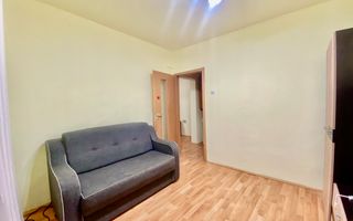 PRIVELIȘTE SPRE CENTRUL TIMIȘOAREI | Apartament 2 camere-Gheorghe Lazăr | OFERTĂ - Poză 4