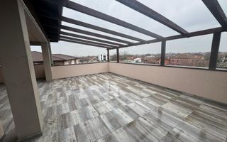 COMISION 0% | Penthouse 2 Camere | 52 mp | Zona Chișoda - Poză 6