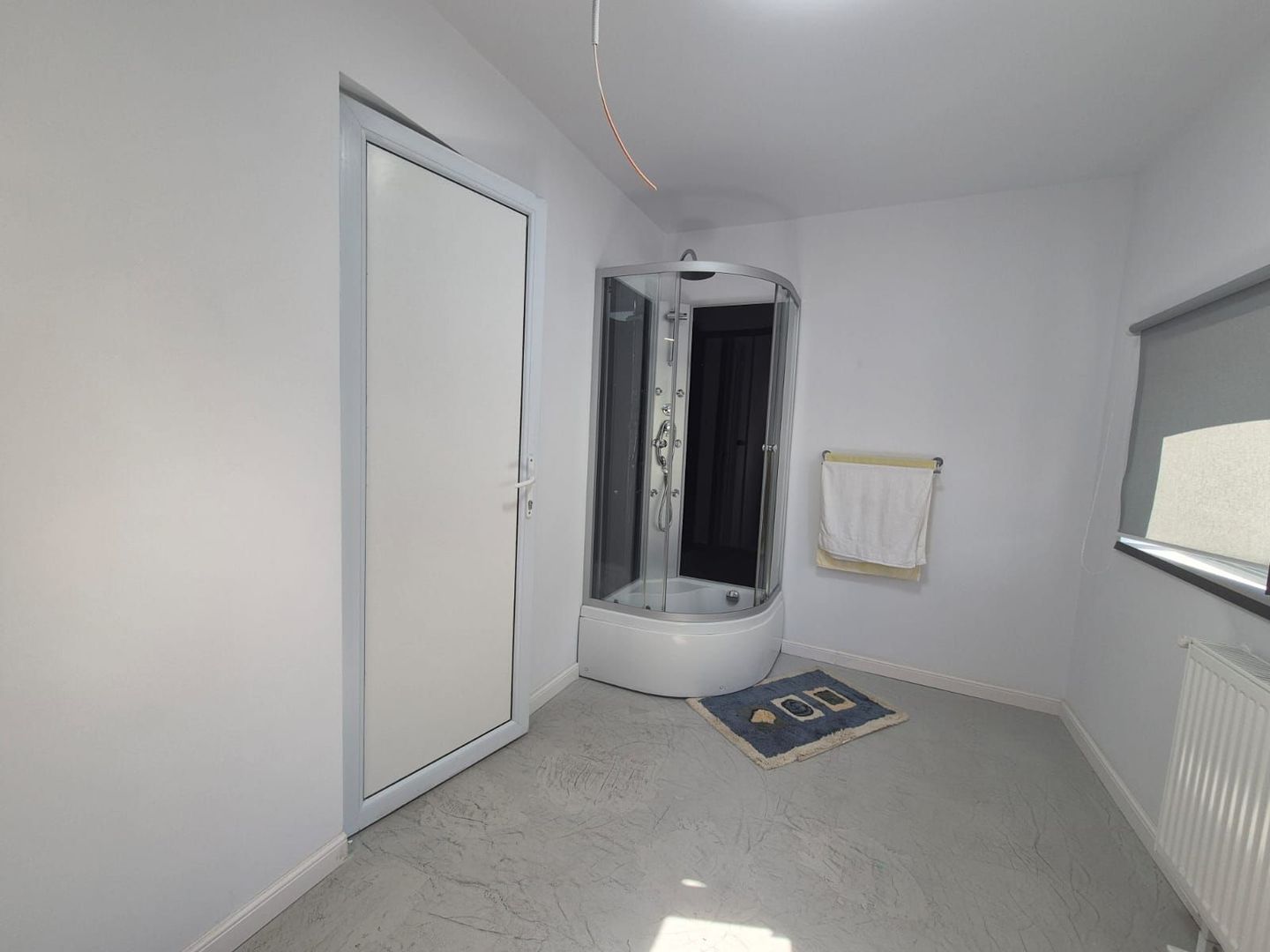 DE VANZARE HALĂ CU BIROURI DE LUX ȘI ANEXĂ REZIDENȚIALĂ | PANTELIMON - Poză 21