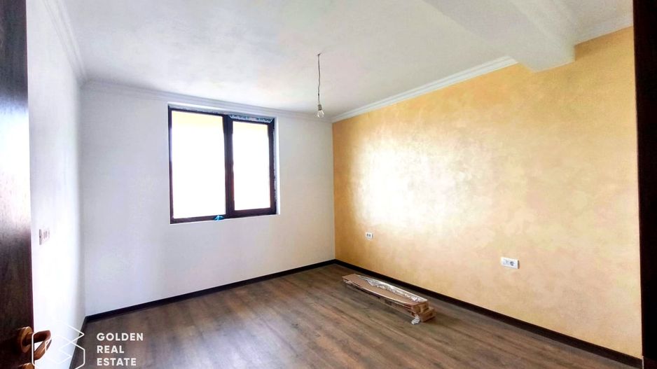 Duplex modern în Giroc, 105 mp utili, teren 250 mp, zonă liniștită de case - Poză 12