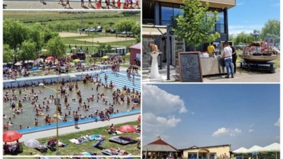 Casa de vanzare in Tasnad, SM oportunitate de investitie - Poză 12