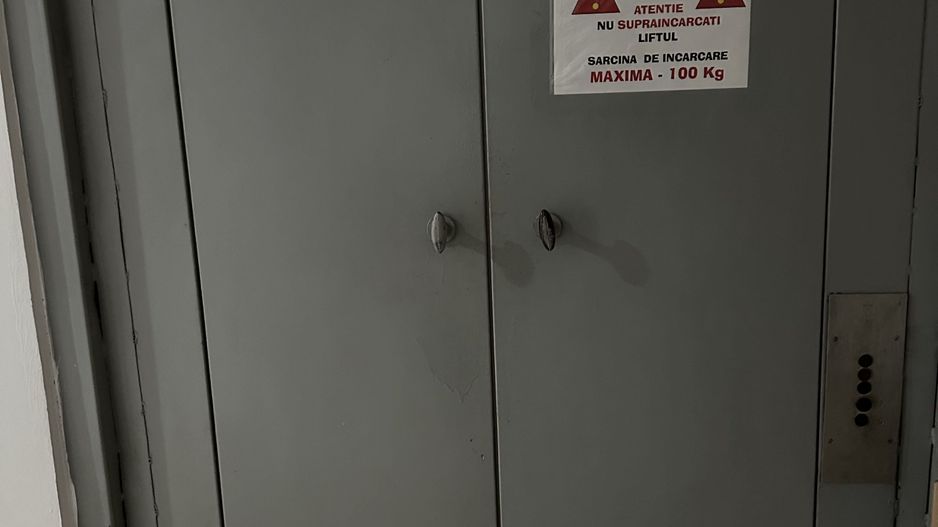 VATRA LUMINOASA -Agricultori | Cladire 1900mp din 2001 | Teren 1030mp - Poză 25