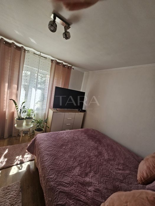 Apartament 2 camere, Apahida - Poză 6