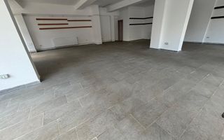 De inchiriat spatiu comercial stradal, 113 mp – Soseaua Giurgiului - Poză 16