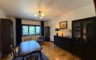 APARTAMENT ELEGANT ZONA ARMENEASCA | 3 CAMERE | 90 MP | ZONA LINISTITA - Poză 3