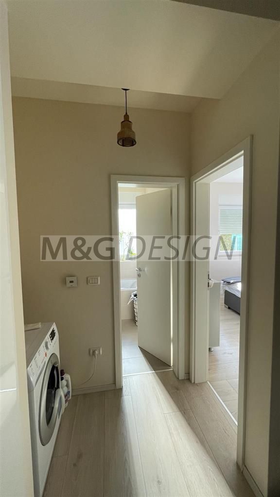 Apartament 2 camere zona Mehala - Poză 3