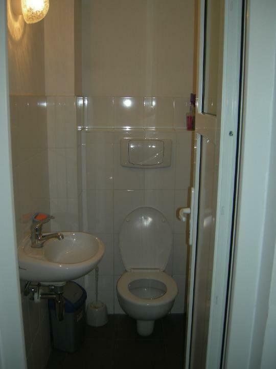 Vilă de vânzare în Sectorul 2, locuit plus potenţial pentru venit pasiv - Poză 14