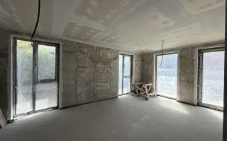 Vanzare Vila individuala P+1 2026 Mogosoaia - str. Poieni Ilfov - Poză 12
